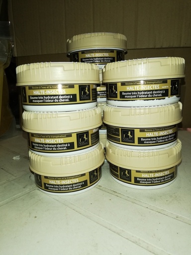 halte insectes agri naturalis 280ml