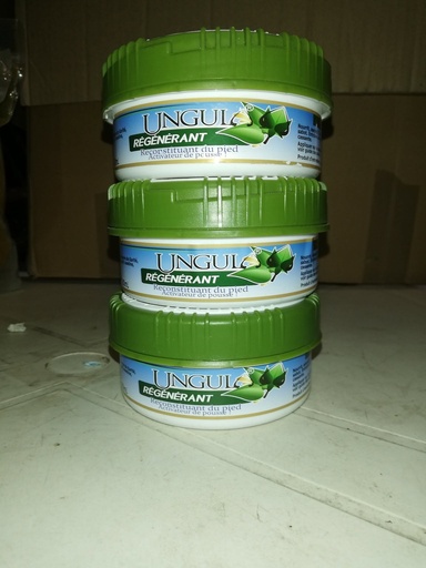 Regenerant sabot ungula 280ml