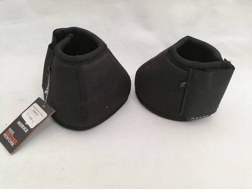 cloches protege glomes cordura horka