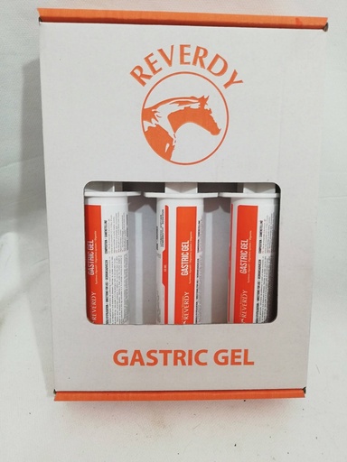 gastric gel sreingue 55ml x3 reverdy (DLUO 30/04/26)