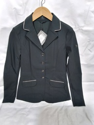 Veste concours QHP Sariah femme