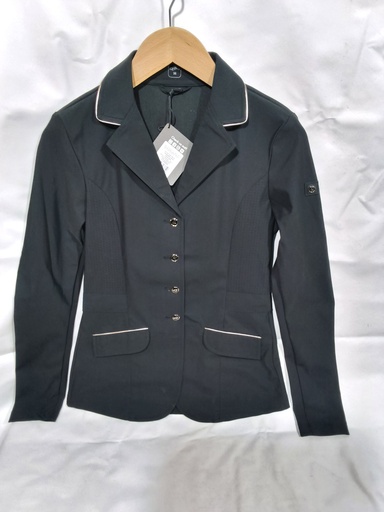 Veste concours QHP Sariah femme
