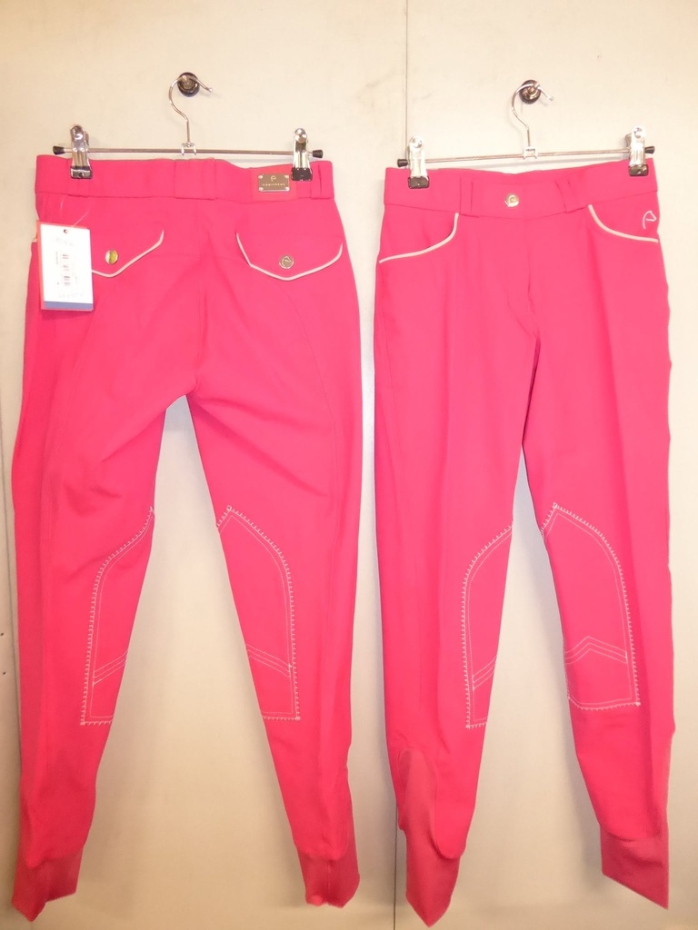 Pantalon EQUITHÈME "Verona"