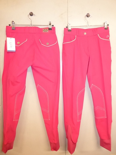 Pantalon EQUITHÈME "Verona"
